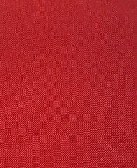 Ripstop Nylon Fabric 59'' Solids - Red (2 Yards Min.) - Specialty Fabric - Fabric