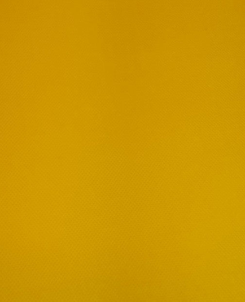 1 Yard (Spanish Yellow) 200 Denier Uncoated Nylon Flag Fabric 62" Wide