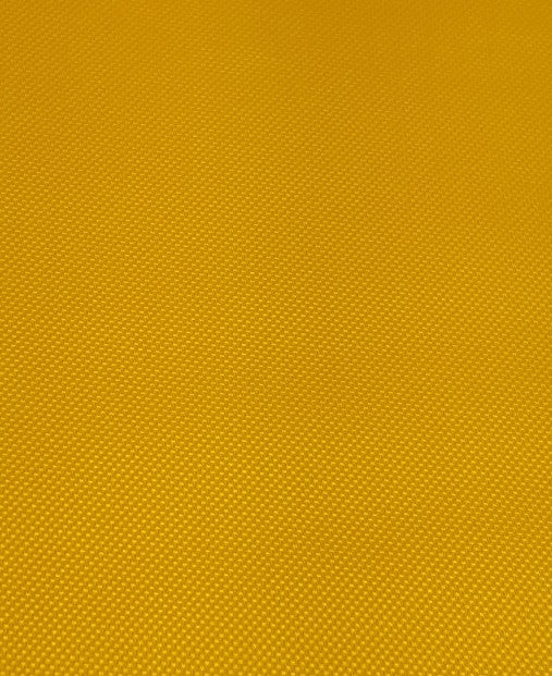 1 Yard (Buff) 200 Denier Uncoated Nylon Flag Fabric 62" Wide