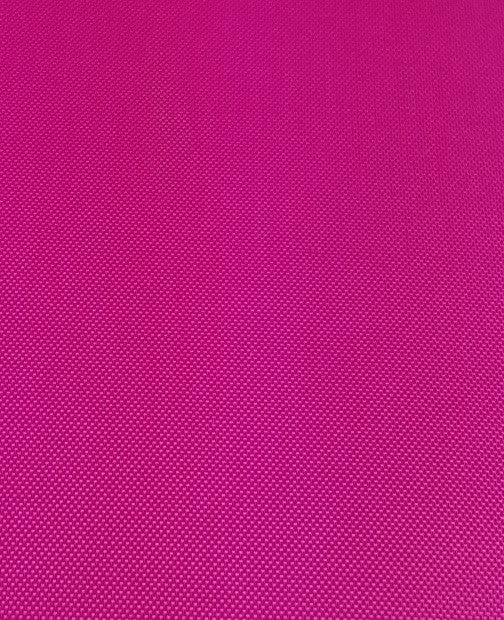 1 Yard (Orchid) 200 Denier Uncoated Nylon Flag Fabric 62" Wide