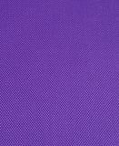 1 Yard (Purple) 200 Denier Uncoated Nylon Flag Fabric 62" Wide