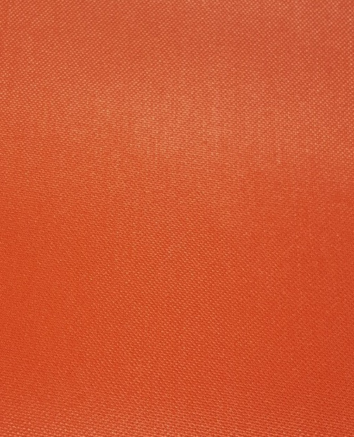 1 Yard (Salmon) 200 Denier Uncoated Nylon Flag Fabric 62" Wide