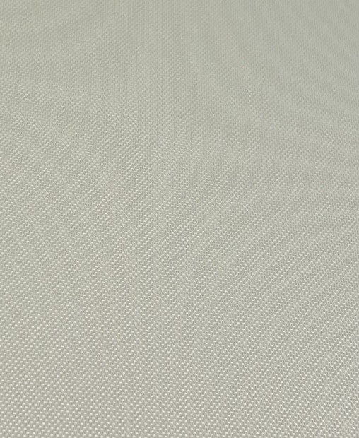 1 Yard (Grey) 200 Denier Uncoated Nylon Flag Fabric 62" Wide