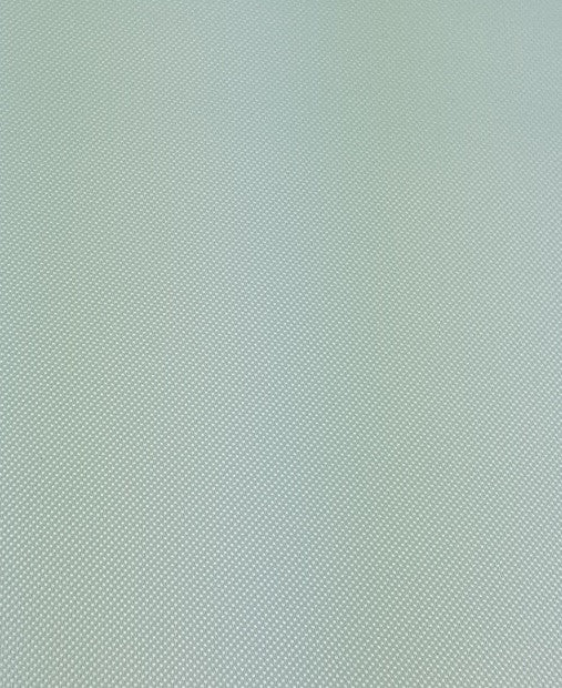 1 Yard (Baby Blue) 200 Denier Uncoated Nylon Flag Fabric 62" Wide
