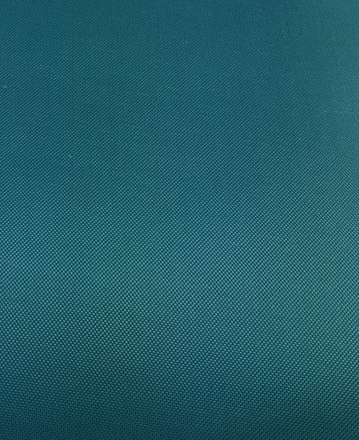 1 Yard (Teal) 200 Denier Uncoated Nylon Flag Fabric 62" Wide