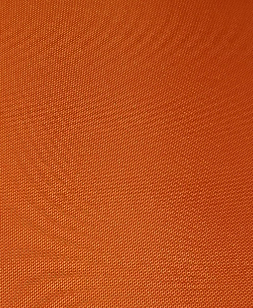 1 Yard (Golden Brown) 200 Denier Uncoated Nylon Flag Fabric 62" Wide