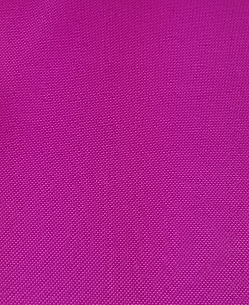 1 Yard (Dahlia) 200 Denier Uncoated Nylon Flag Fabric 62" Wide