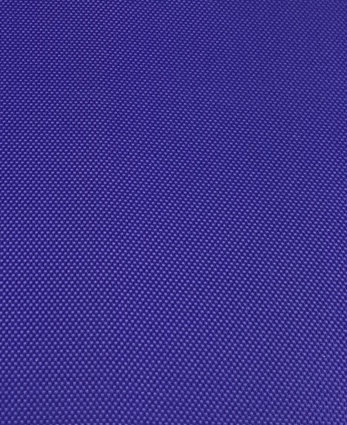 1 Yard (Deep Purple) 200 Denier Uncoated Nylon Flag Fabric 62" Wide