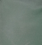 1 Yard (Forest Green) 210 Denier Nylon Oxford Fabric Cloth 60" Wide