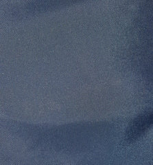 California Oxford Cloth 210 Denier 58 4-oz Royal Electric Blue (Standard  Pack 100 Yards)