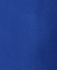 1 yard (Royal Blue) 420 denier Nylon Pack Cloth, Polyurethane coated, 59" Wide