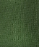 1 yard (Forest Green) 420 denier Nylon Pack Cloth, Polyurethane coated, 59" Wide