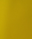 1 yard (Yellow) 420 denier Nylon Pack Cloth, Polyurethane coated, 59" Wide