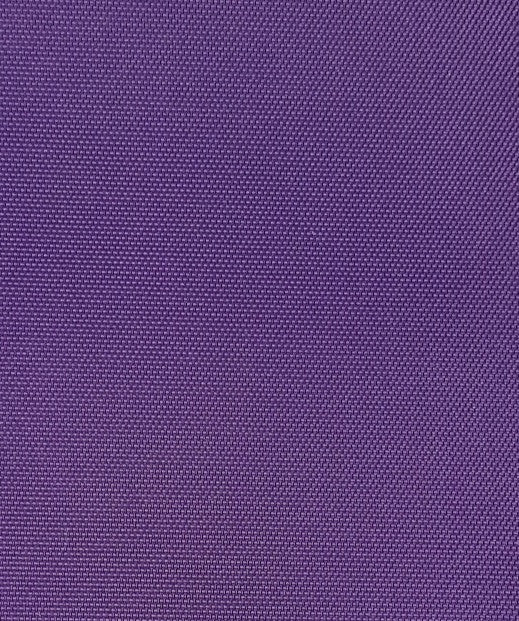 1 yard (Purple) 420 denier Nylon Pack Cloth, Polyurethane coated, 59" Wide