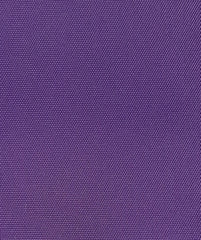 1 yard (Purple) 420 denier Nylon Pack Cloth, Polyurethane coated, 59" Wide