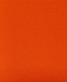 1 yard (Orange) 420 denier Nylon Pack Cloth, Polyurethane coated, 59" Wide