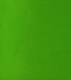 1 yard (Green) 420 denier Nylon Pack Cloth, Polyurethane coated, 59" Wide