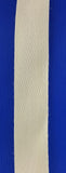 Twill Tape