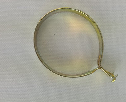 Cafe Ring, 1 1/4'' diameter