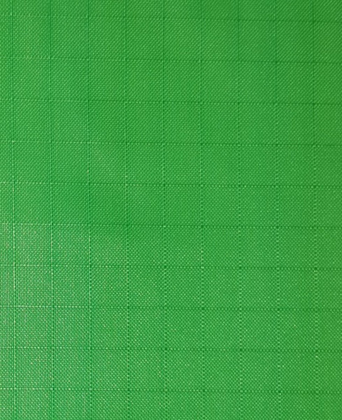 1 Yard Kelly Green Ripstop Nylon Fabric 60