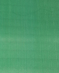 Forest Green, Lightweight Ripstop Nylon Fabric, 100% Nylon, 60 Wide