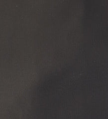1 Yard (Black) Nylon Team Jacket Fabric 60" Wide Nylsatin