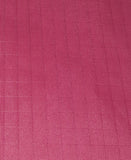 1 Yard Burgundy Ripstop Nylon Fabric 60" inches wide