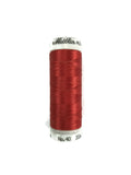 Mettler Poly Sheen Thread Colour 1703 Poppy