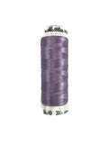 Mettler Poly Sheen Thread Colour 3040 Lavender
