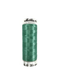 Mettler Poly Sheen Thread Colour 5230 Bottle Green