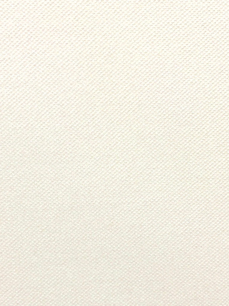 1 Yard Light Block Flag Liner Fabric 60" wide Light Grey on White