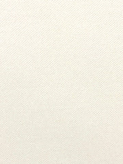1 Yard Light Block Flag Liner Fabric 60" wide Light Grey on White